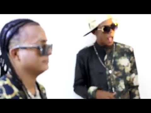 Ram Pam Pam - Los Jefes Del Bloque Ft JPMUSIC (Prod. By. MC Tana & Erre The Sonic)✔