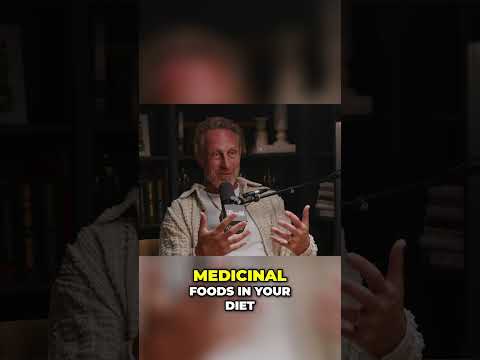 10-Day Detox? Why this diet could change your life! #shorts