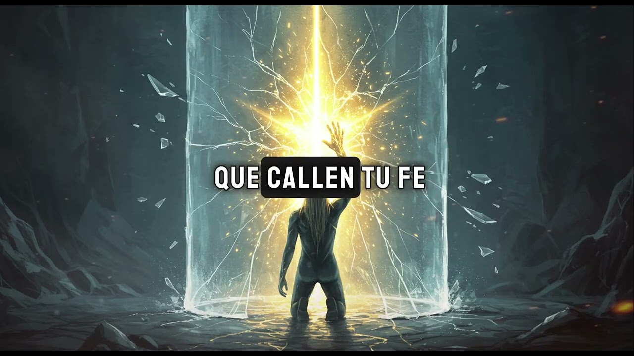 Video 24