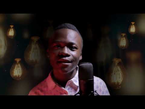 Platform Tz-Sijielewi cover by Ellybizzo