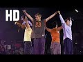 Backstreet Boys - The One