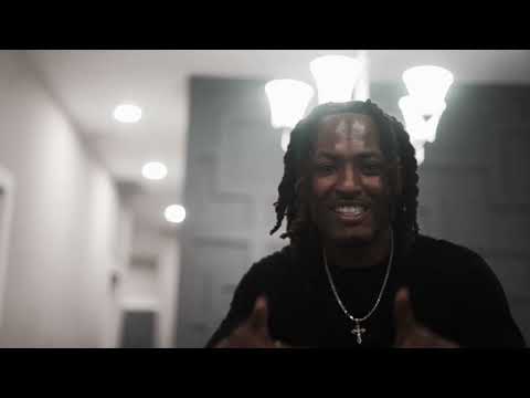 Boss30 - Break Me (Official Video) 4K