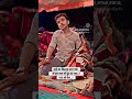 Bherunath Ka Bhav Bheruji Video Viral Viralshort Bhatiyani Bomiya Mahendraboyal Gardh