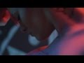 Zhana Bergendorff - Nevazmojni sme sami (TEASER ...