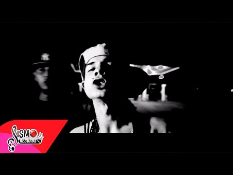 Ya llevamos Rato Maniako FT Ac Compilla Video Oficial 2016