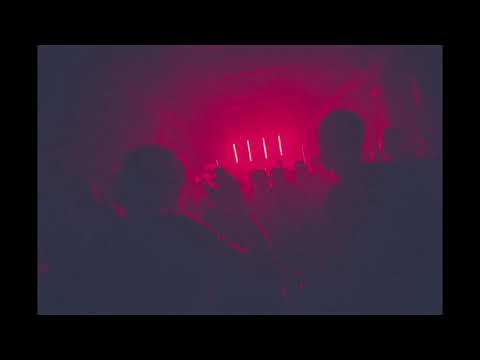 Fleet 32 - QUARINTINE DJ SET [Bass/House] #ClubVolume