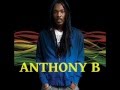 ANTHONY B - BADDEST THING ( dancehall 2012 )