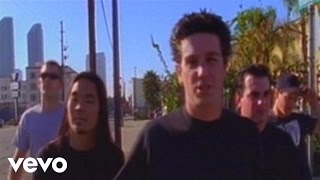 Unwritten Law - Lonesome