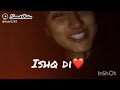 Kade Nayyon Chodna Ishq Di Dor Na Sab Chad Jaabe Mahi Tu Na Chodna