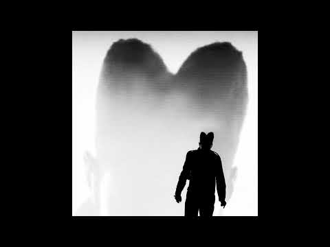 [FREE] TYLER, THE CREATOR x JID TYPE BEAT 2025 || "HANGMAN"