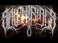 Salem Trials - Ashes and Ember (Visualizer)