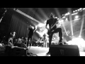 Parkway Drive - Dark Days Live at Warped Tour UK ...