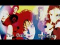 The Cure - Waiting 1996 - 2026 (Wild Mood Swings 30th)