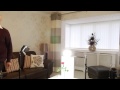 Simple backlighting rig for photographing flowers, tabletop setups etc