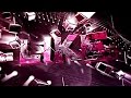 BEST TOP 5 3D Outro Template 2017 10 Free Downloads