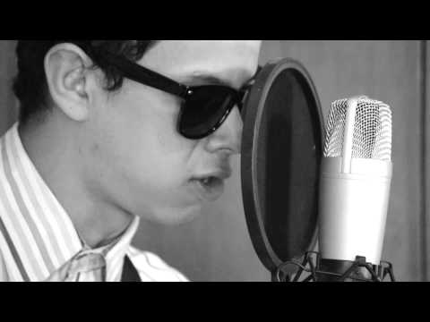 Axel Catalán- El coma (En El Aire Sessions)(1/6)