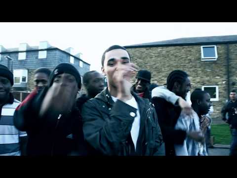 Jstar Entertainment - Yungen - Dice Freestyle [Music Video]