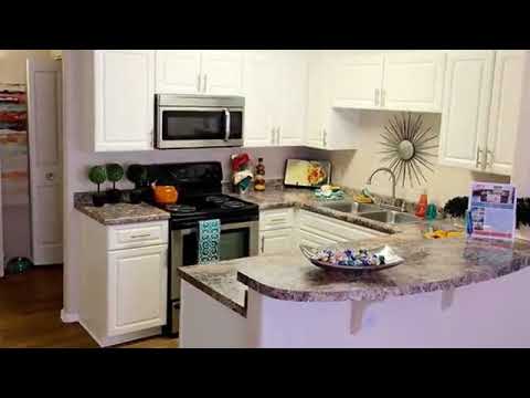 Luxe 1930 Apartments in Mesa, AZ - ForRent.com