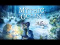 Gameplay-Video von Mythic Ocean  XBox