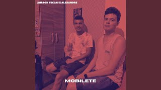 Mobilete 2 Lyrics English Translation