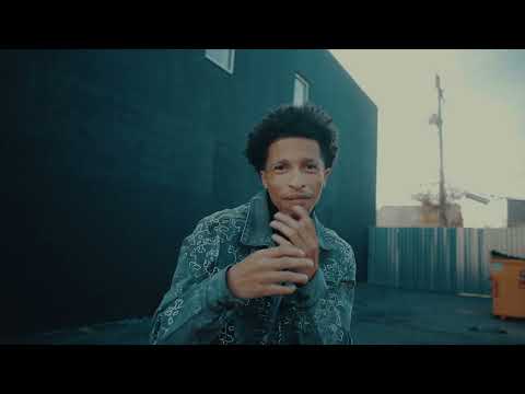 Eboi Crazy - “Here I Go” (Official Music Video)