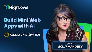 Download lagu Day 2 - Build Mini Web Apps for AI Client Activation and Ongoing Engagement mp3 Download lagu Day 2 - Build Mini Web Apps for AI Client Activation and Ongoing Engagement mp3