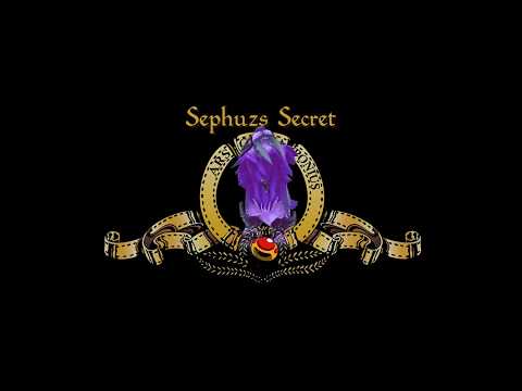 Sephuzs Secret   Mythic Mother (Feral PoV)