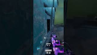 JUMPSPOTS À CONNAITRE SUR REBIRTH 🚨