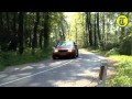 Sensatie: BMW 1 M Coupe