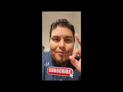 Sanyun SW-208 Unboxing