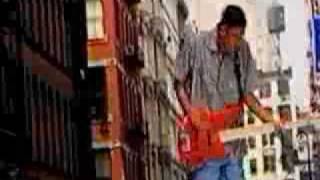 SHELTER   Here We Go