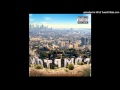 Dr. Dre Compton 2015 - Talk About It (feat. King Mez & Justus)