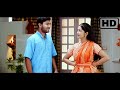 Vizhigalin Aruginil Vaanam Azhagiya Theeye Dolby 1080p Full HD Video Song