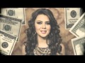 Oksana Rasulova feat Nadir Negd Pul "Reqs ...