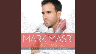 A Christmas Time With