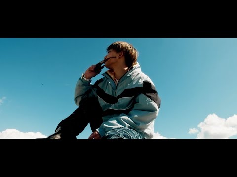 Taeyoung Boy - Fresh no UE feat.GAEA,CanDy (prod.PULP K)