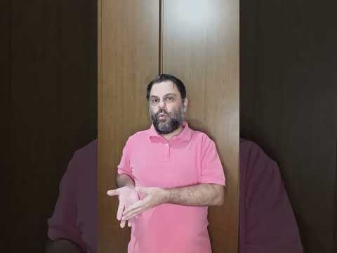 Fortalecimento da Cultura Popular e Inclusão Comunitária em Carmo-RJ