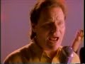 Delbert McClinton  Who's Fooling Who (Complete)