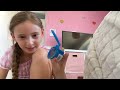 See What S In My Fidget Drawer