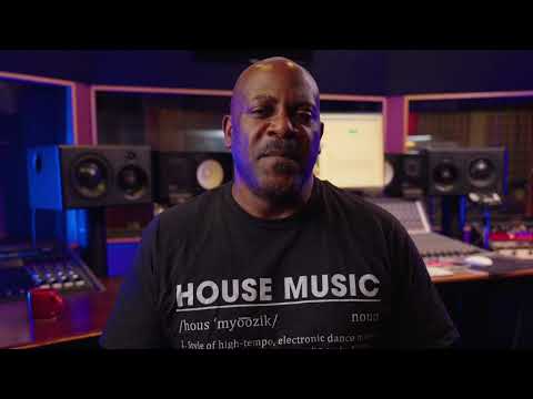 DJ Spen - Looking to get your Music Heard?