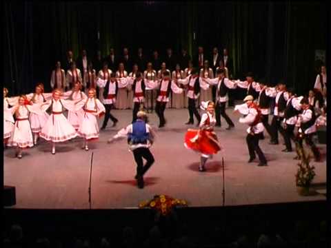 VTS_01_1 (9) ZORBA THE GREEK