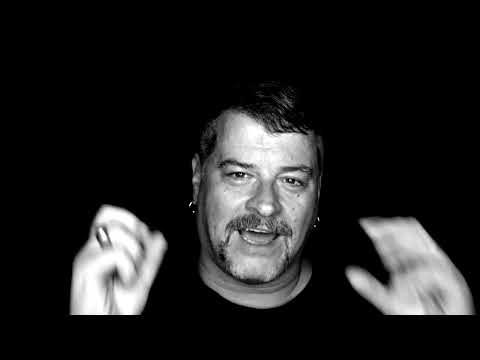 Man Stories 4K S3 E7 - FAME School Of The Performing Arts & Freddy Prinze