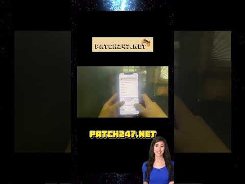 Merge Planes Empire Hack Game ✅ Full Money, Full All In Just 5 Minutes!