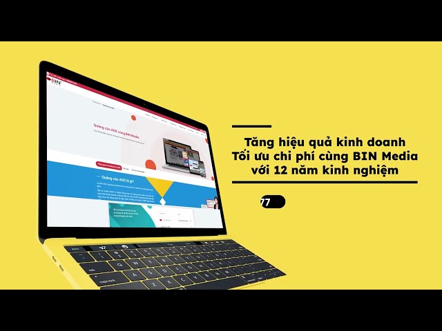 Youtube Ads là gì? Youtube Ads là gì?