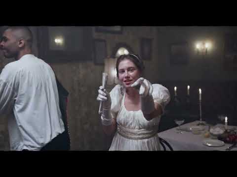 Dancefloor Kingz x Overt - You Make Me Dance [MUSIC VIDEO]