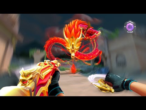 calm aim ft. sagemommy