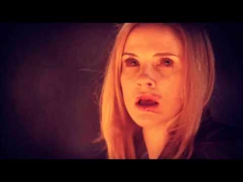 Vampire Jenna | The Vampire Diaries 2x21 Score [HD]