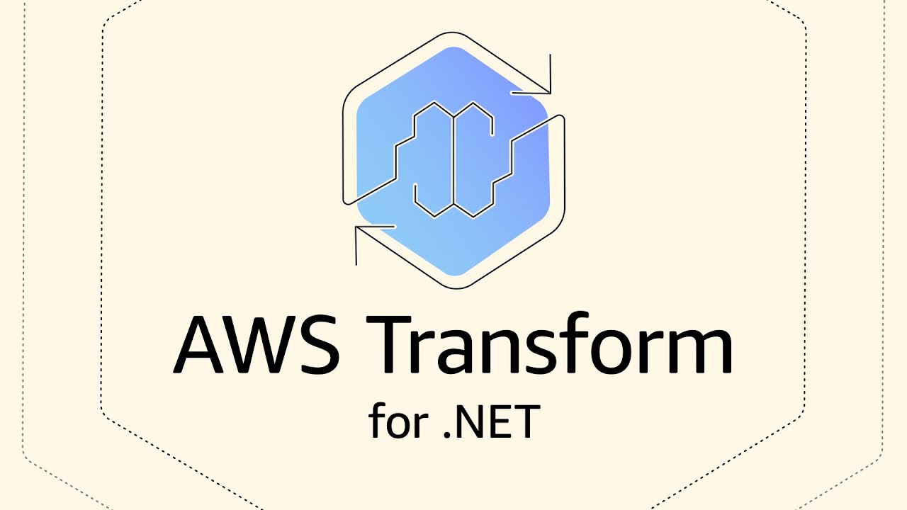 Missing alt text value