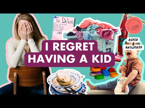 I Can't Afford My Life Anymore. What Do I Do? | Asked & Answered