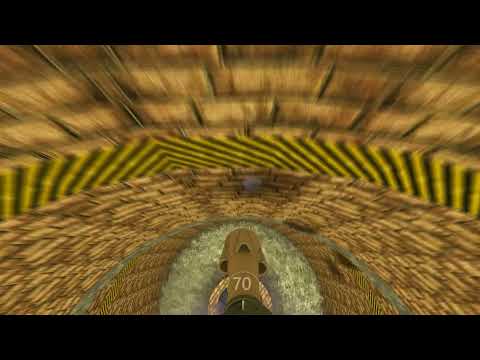 Cygnus on jump_4holers_fix - 01:34.259